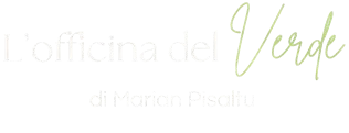 L'officina del verde